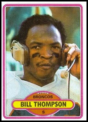 212 Bill Thompson